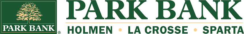 Park Bank Logo