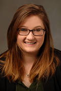 Sara Buchner