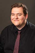 Matt Freeman