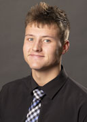 Cole Rogeberg