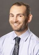 Ethan Uradnik